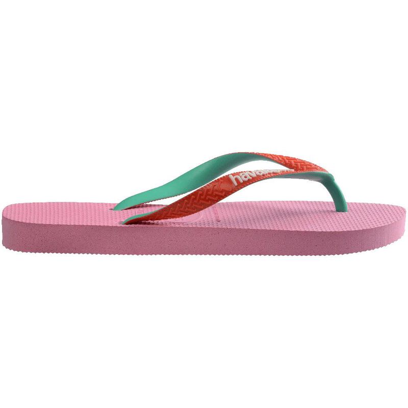 Havaianas Top Mix 1749 image number 1